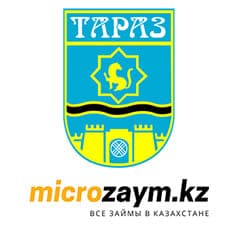 Все проверенные займы и МФО Тараза